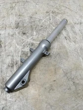 RIGHT FORK FOR KYMCO DINK R12 125 2007 (e48446)