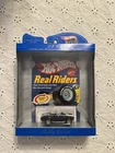 VINTAGE HOT WHEELS 30th ANNIVERSARY SERIES 1983 SHELBY COBRA