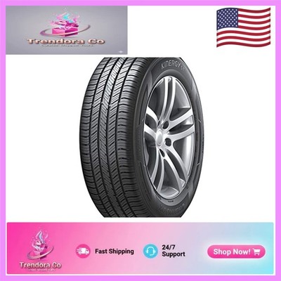 KINERGY ST 185/65R15 88T All-Season Radial Tire for Reliable Performance