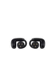 Bose Ultra Open Earbuds, Brand New