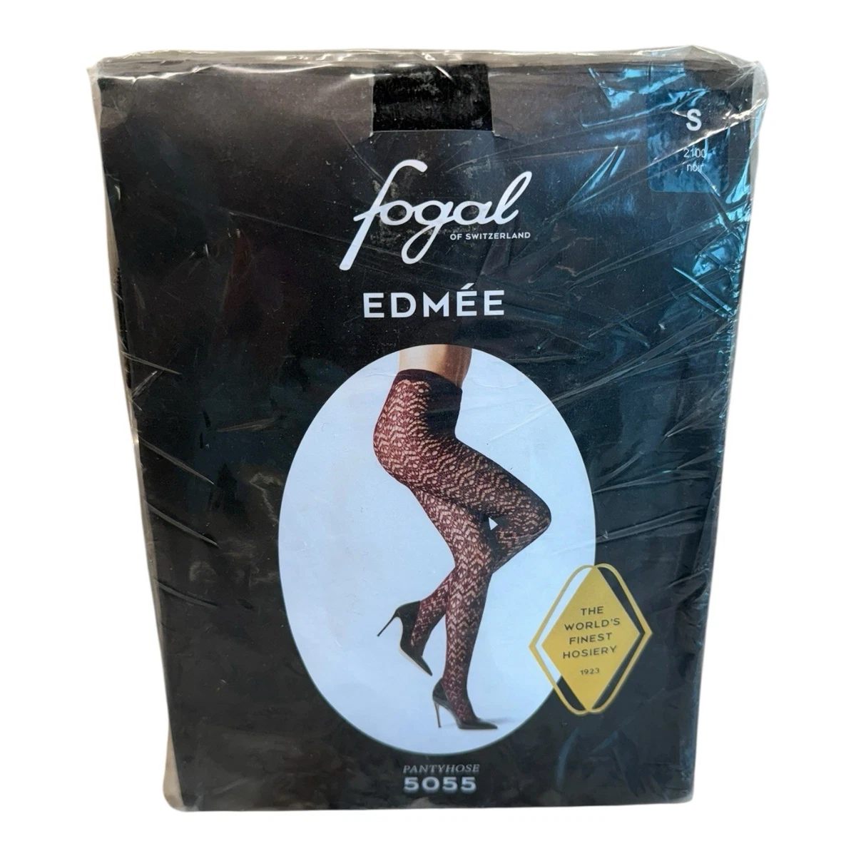 Next REGULAR FIT - LIGHTWEIGHT - Jupe plissée - ecru floral Next REGULAR FIT - LIGHTWEIGHT - Jupe plissée - ecru floral