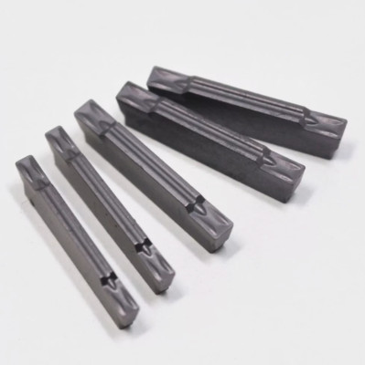 MGMN200-G LDA 10pcs 2mm Cut-off Inserts for MGEHR