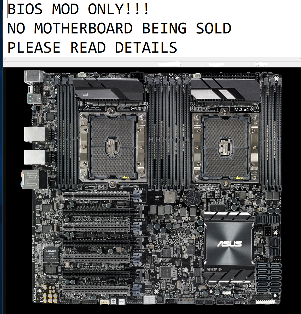 【BIOSチェック済み】Intel CPU 11個 Intel CPU(K付）のクオリティをチェックできるCPUインジケーターを試し