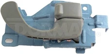 Dorman 93181 Interior Door Handle Front Right fits Chrysler Dodge models