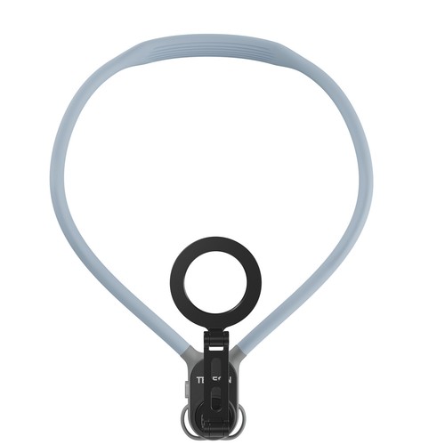 Neck Halter Max POV Angle Lazy Holder Live Mobile Phone For Magsafe Magnetic S1 - Photo 15 sur 17
