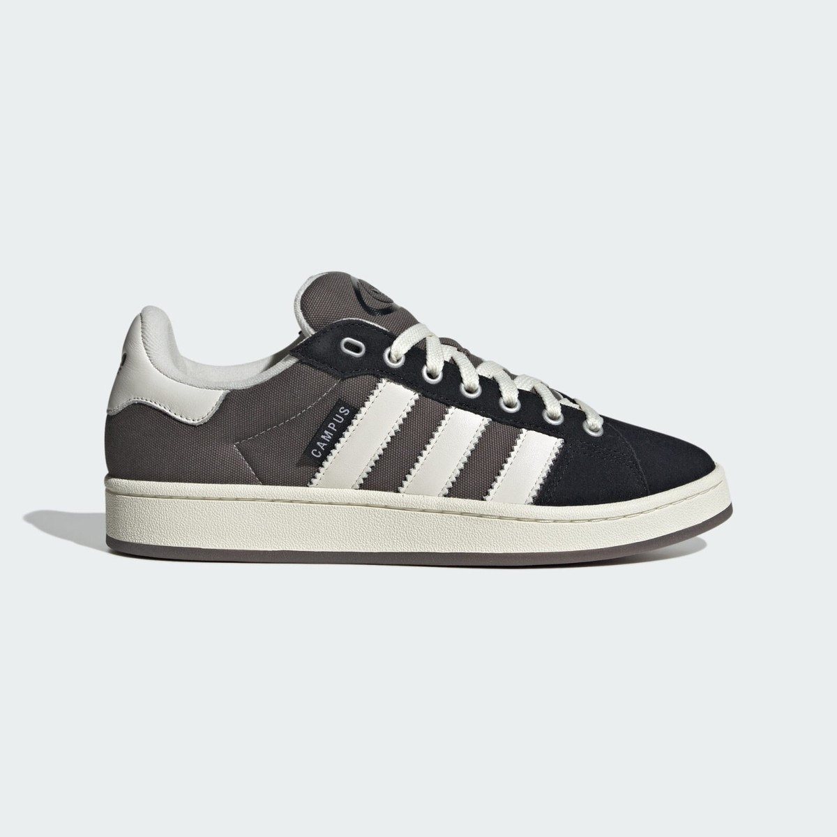 ★★Adairs★★ Campus 00s Charcoal ID1363 Size 10.5 - adidas Campus 00s Charcoal for sale online | eBay