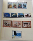 Picture 23 of 24