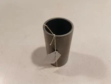 1651512 SIMPLICITY ALLIS CHALMERS TRACTOR SPACER