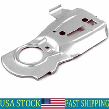 Chain Guide Bar Plate For Husqvarna 345 350 345EPA 340E Chainsaw Part 503875701