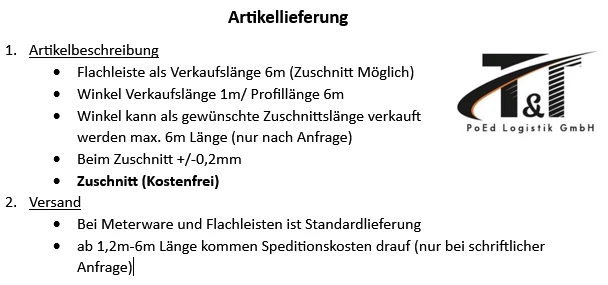 Bild 3 von 5
