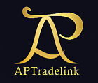 AP TRADELINK LTD