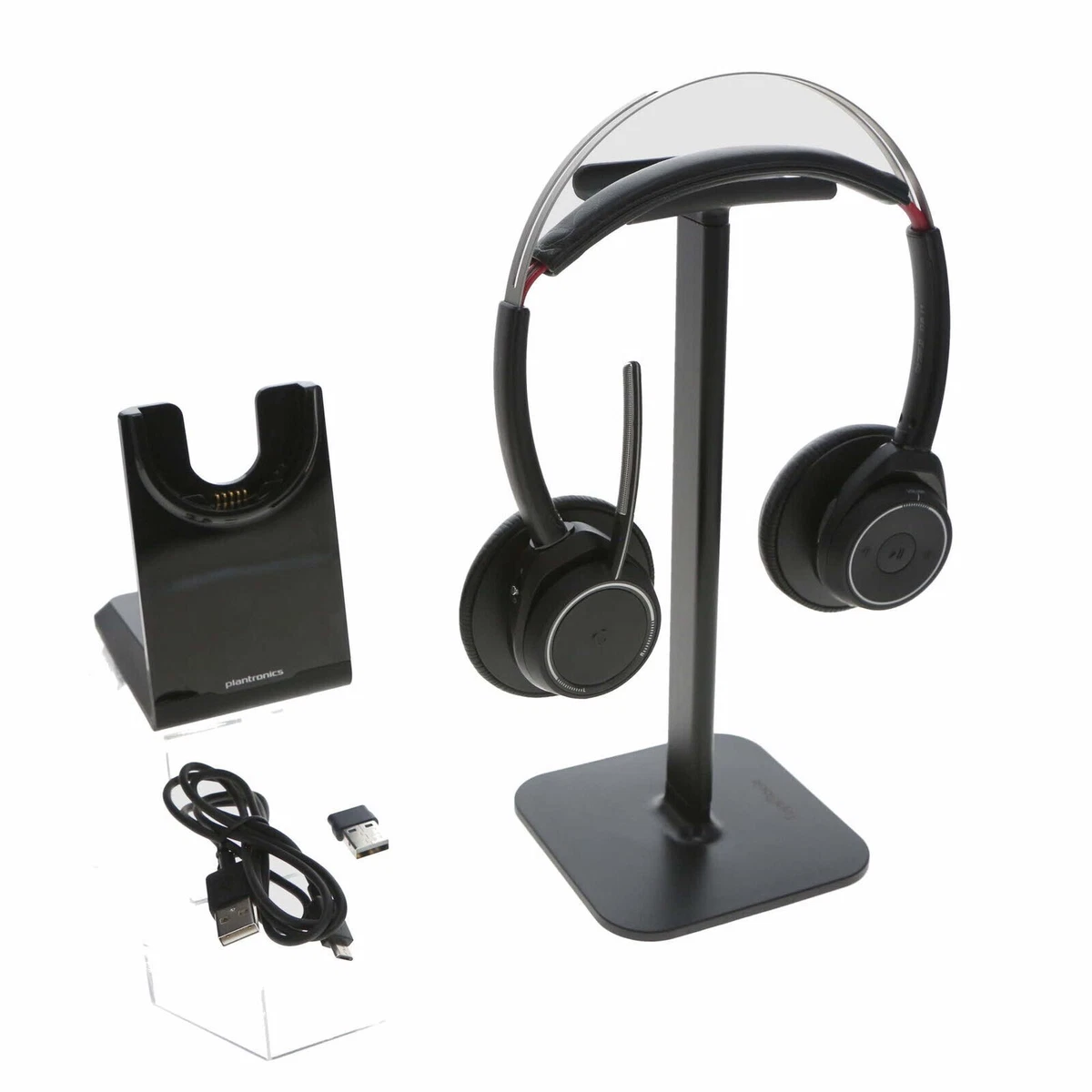 Plantronics bluetooth over ear headphones new arrivals