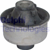 Delphi TD375W Lagerung, Lenker FüR Toyota