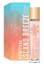 New SENSUAL ISLAND BREEZE By Preferred Fragrance 