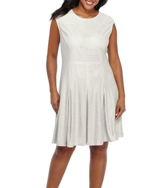 the limited plus size clearance