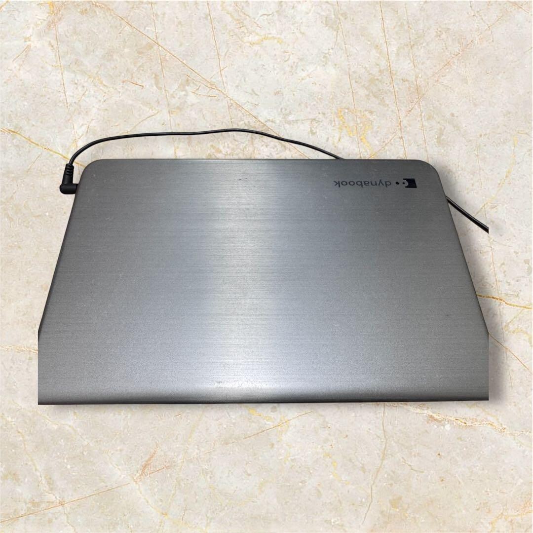 ⑫TOSHIBA dynabook R634/Ki5-4200U 128GB s-l400.jpg