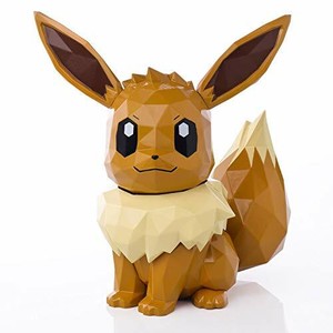 pic Dibujos De Pokemon Pintados mxn