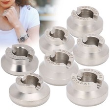 5537 Watch Opener Die Watch Case Back Cover Opener Die Watch Repairing Acces