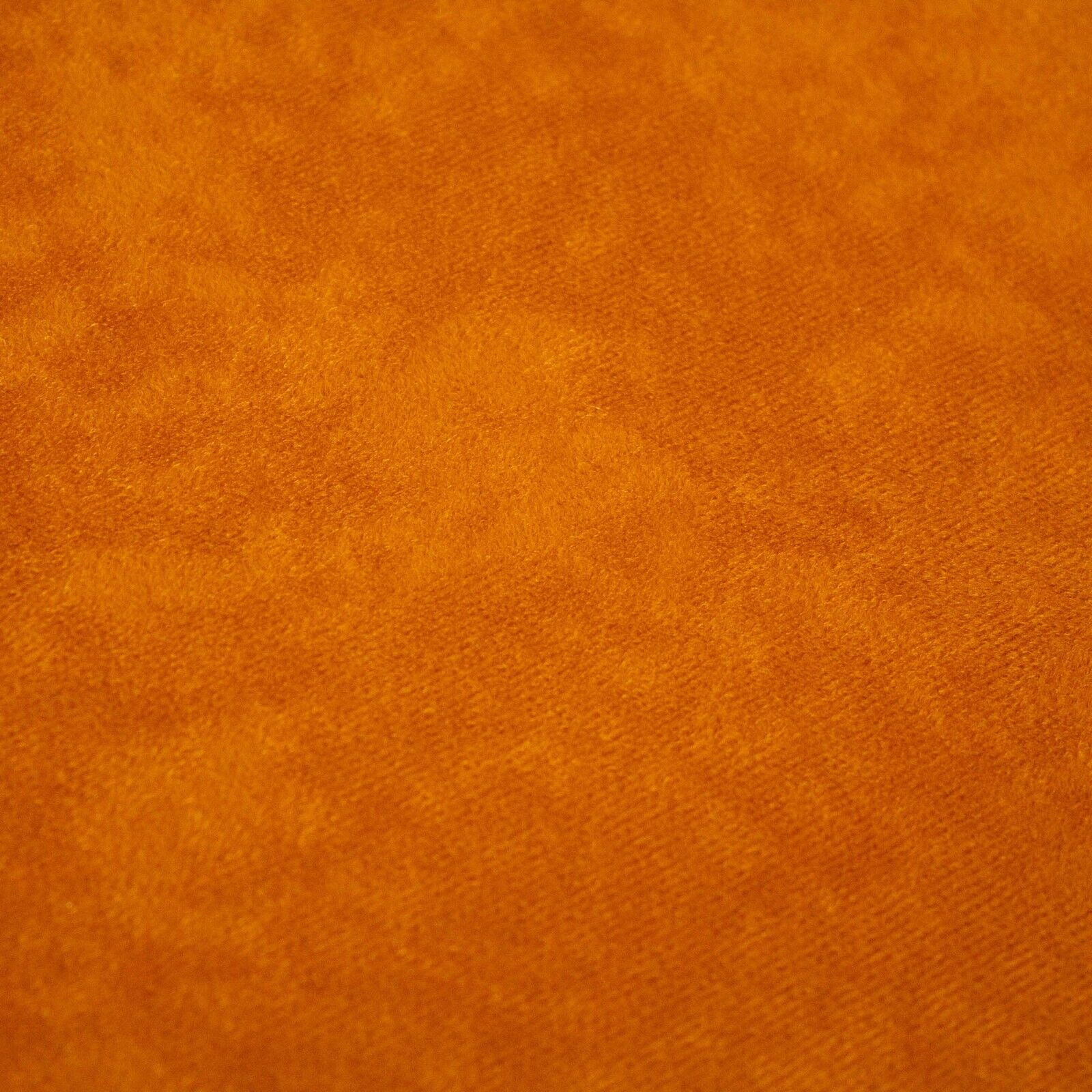 Picture 29 of 85