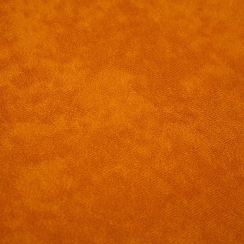 Suedette Doe Suede Cosplay Fabric Multi Purpose fabric does not fray when cut - Picture 29 of 85