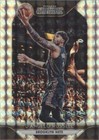 2018-19 Panini Prizm Mosaic - D'Angelo Russell #15