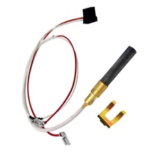 Thermopile Repair Kits for Water Heater Replacement 100112330 9007876 9007877