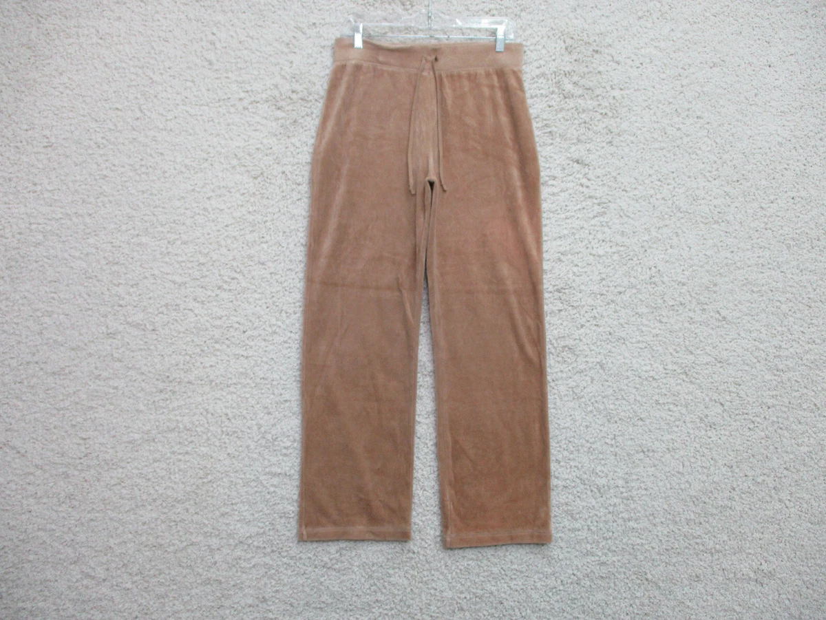 Kim rogers shop khaki pants
