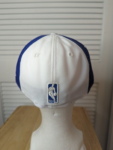 NWS Vintage Orlando Magic New Era 59fifty 6 7/8 NBA - Picture 3 of 9
