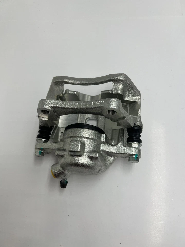 Суппорт дискового тормоза DFC 331-31039 подходит для 1984-1994 BMW 325i, 325is 325e 325iX - Изображение 2 из 4