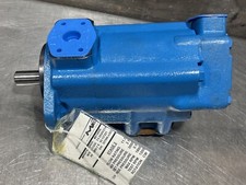 Metaris F3-2520V21A11-1AA22 Vane Pump Nos Surplus