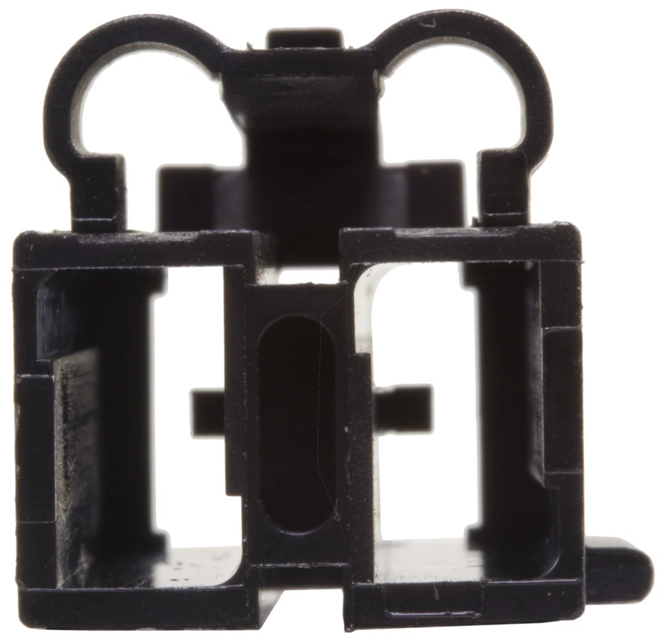 Blower Resistor Connector  Airtex  1P1545 - Image 4 of 4