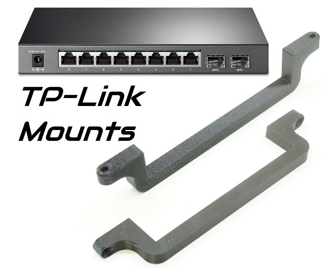 その他 TP-Link - TP-Link Amazon.com: TP-Link ER605 V2 Wired Gigabit VPN Router, Up to