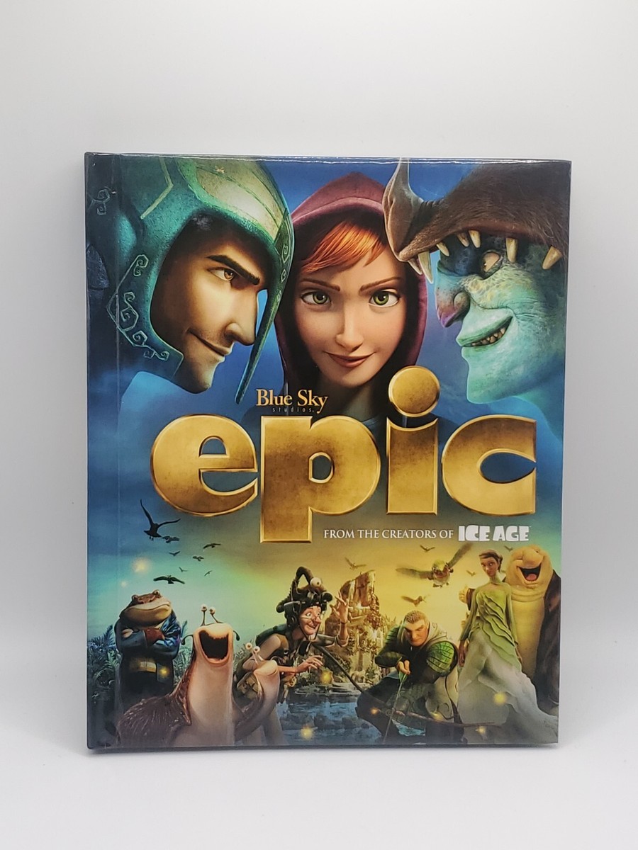 【良品】ユニコーン DVD 4点 MOVIE 4・7・9 1/2 など 良品】ユニコーン DVD 4点 MOVIE 4・7・9 1/2 など