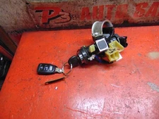 14 13 12 11 Hyundai Sonata oem ignition switch with key