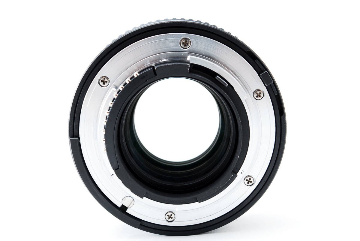 Excellent+++ ] Nikon AI AF-S TELECONVERTER TC-14E II from Japan