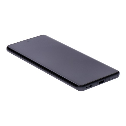 Xiaomi 12 5G Dual-SIM 128GB Gray 8GB Android Smartphone wie neu - Bild 4 von 4