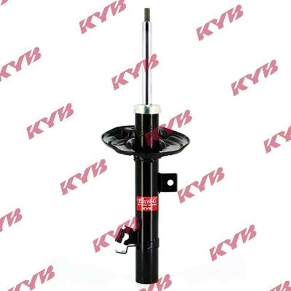 KYB StoßDäMpfer Rechts 3340158-image