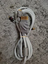 Psyclone HD Component Video Cable (12 ft.) For Xbox 360 J001