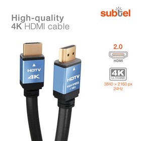 HDMI Cable for Sony PlayStation 3 Nintendo Classic Mini: NES