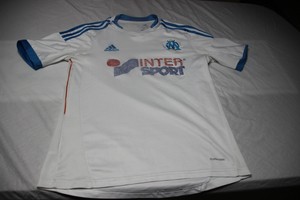 adidas t shirt intersport