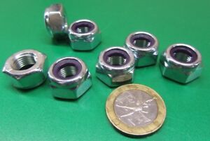 SMF106ZZ Flanged 6x10x3 6mm//10mm//3mm SMF106Z Stainless Miniature Ball Bearings