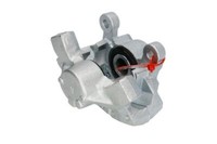 Lauber Bremssattel Hinten Rechts Bremssystem ATE FüR Volvo 850 Kombi 2.4 2.5 TDI