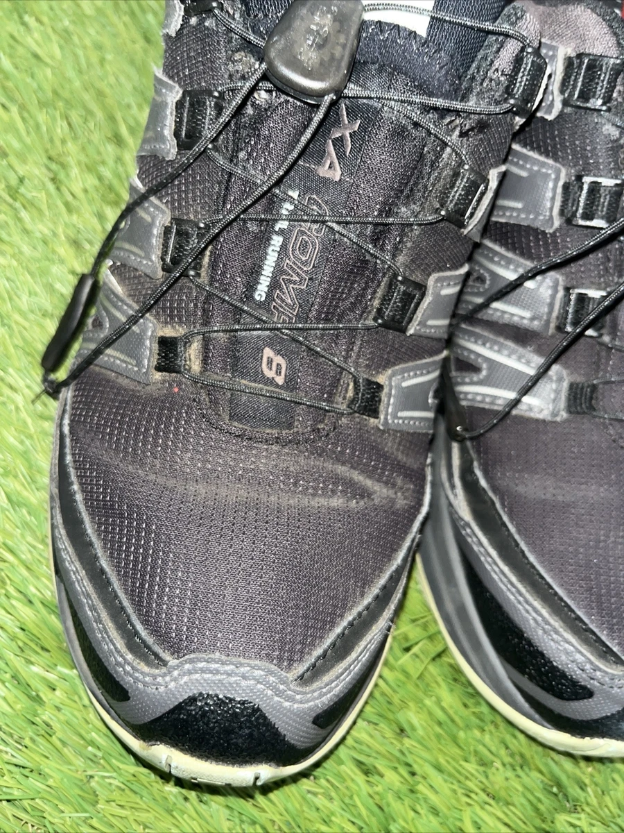 Salomon xa baldwin trail running shoes new arrivals