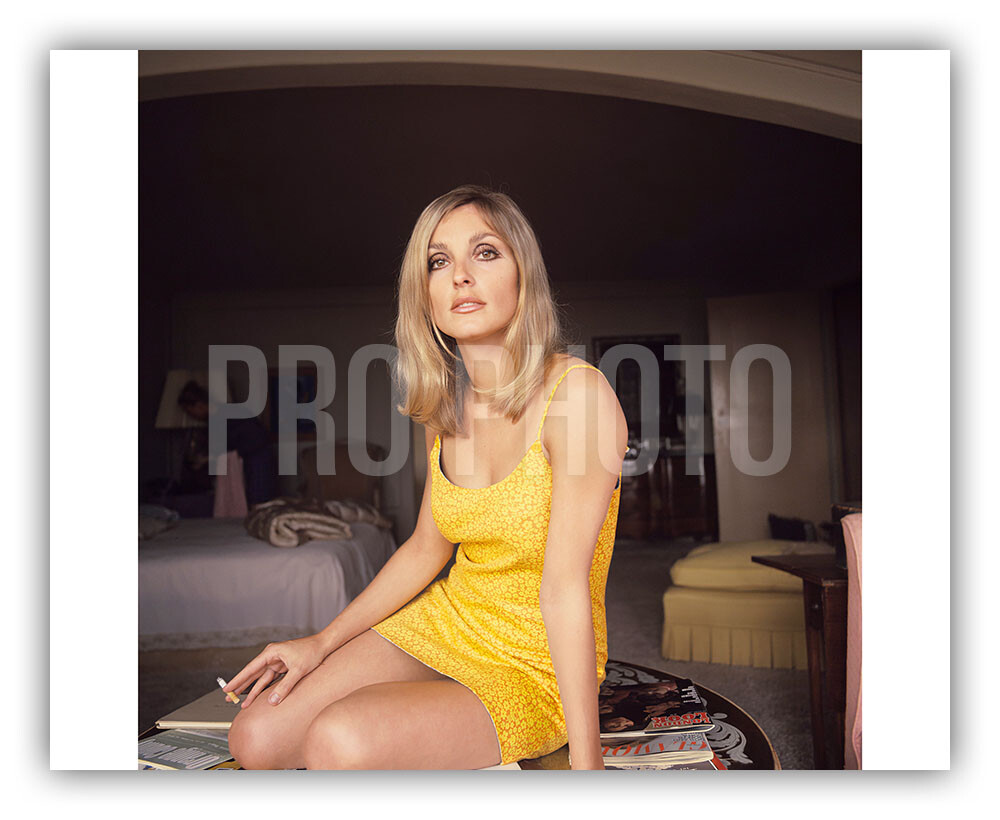 where to buy american spirit rolling tobacco near me American Spirit Rolling Tobacco U.S. Grown
