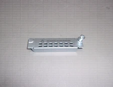 700-29581-02 CISCO SYSTEMS INC BLANK COVER