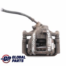 Mercedes Sprinter W906 Rad  Bremse Bremssattel Hinten Rechts 51/16 A0034207283