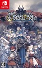 Unicorn Overlord (jeu Nintendo Switch) version japonaise [neuf] NEUF