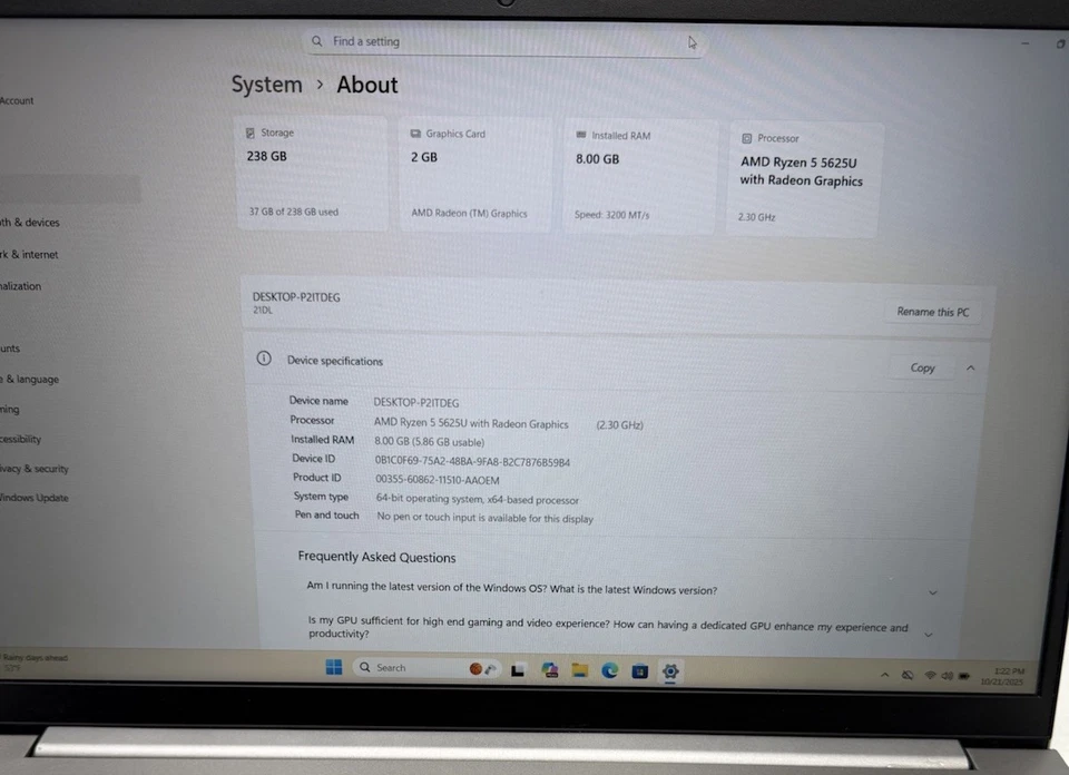 product-image-5