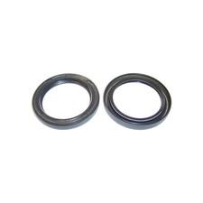 Joints Ford CONSUL