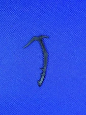 Ice Axe - 1:12 scale
